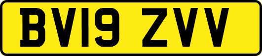 BV19ZVV