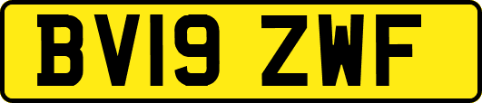 BV19ZWF