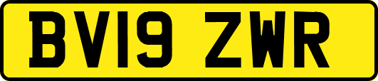 BV19ZWR