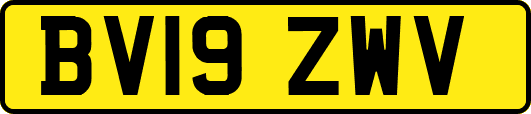 BV19ZWV