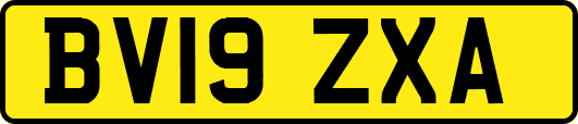 BV19ZXA