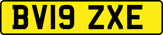 BV19ZXE