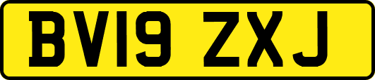 BV19ZXJ