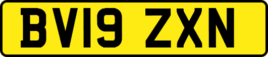 BV19ZXN