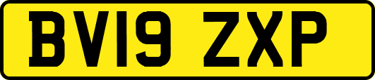 BV19ZXP