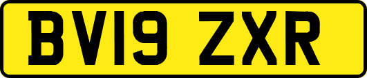 BV19ZXR