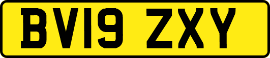 BV19ZXY