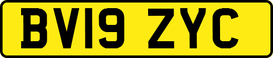 BV19ZYC