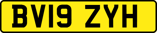 BV19ZYH