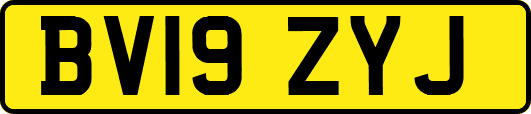 BV19ZYJ