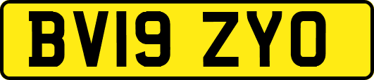 BV19ZYO