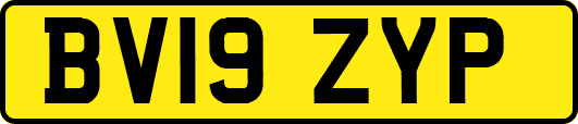 BV19ZYP