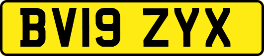 BV19ZYX