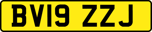 BV19ZZJ