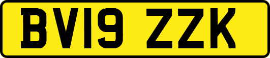 BV19ZZK