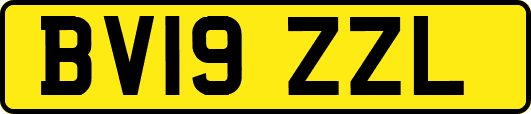BV19ZZL