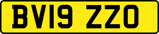 BV19ZZO