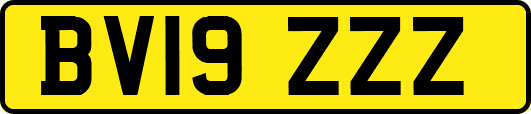 BV19ZZZ