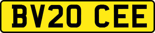 BV20CEE
