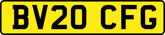 BV20CFG