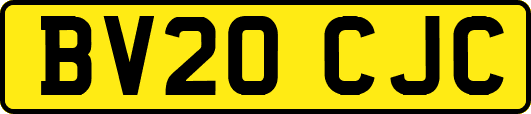 BV20CJC