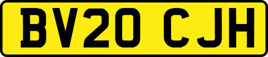 BV20CJH