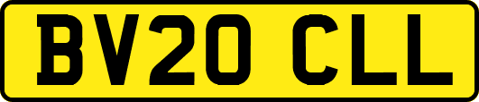 BV20CLL