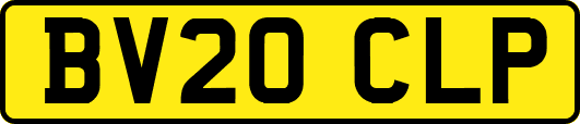 BV20CLP