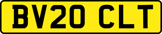 BV20CLT