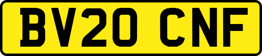 BV20CNF