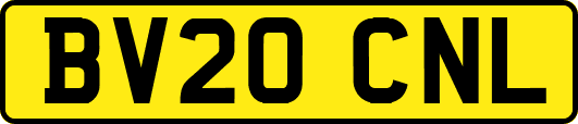 BV20CNL
