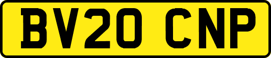 BV20CNP