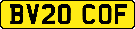 BV20COF