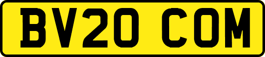 BV20COM