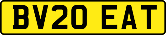 BV20EAT