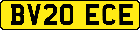 BV20ECE