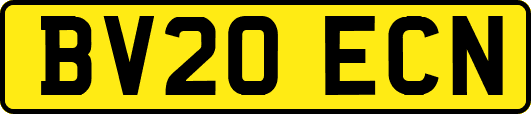 BV20ECN