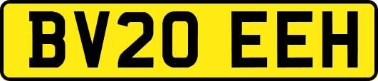BV20EEH