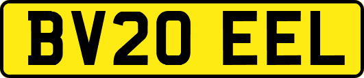 BV20EEL