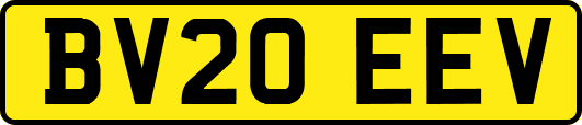 BV20EEV