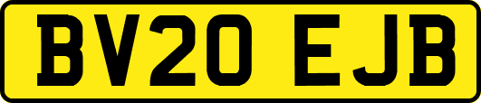 BV20EJB