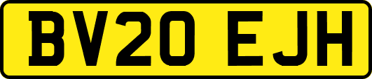 BV20EJH
