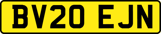 BV20EJN