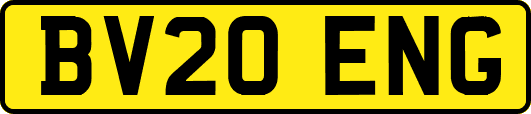BV20ENG