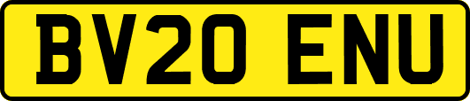 BV20ENU