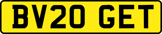 BV20GET