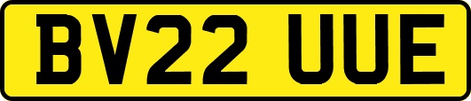 BV22UUE
