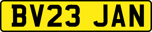 BV23JAN