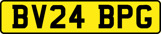 BV24BPG