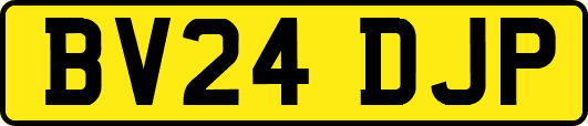 BV24DJP
